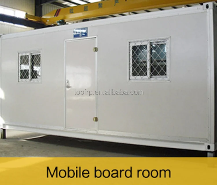 Frp Grp Sheet Roll Fiberglass Reinforced Plastic Grp Frp Sheet For Van