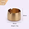 Gold - Large