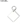NSK-001D 50*50*3mm