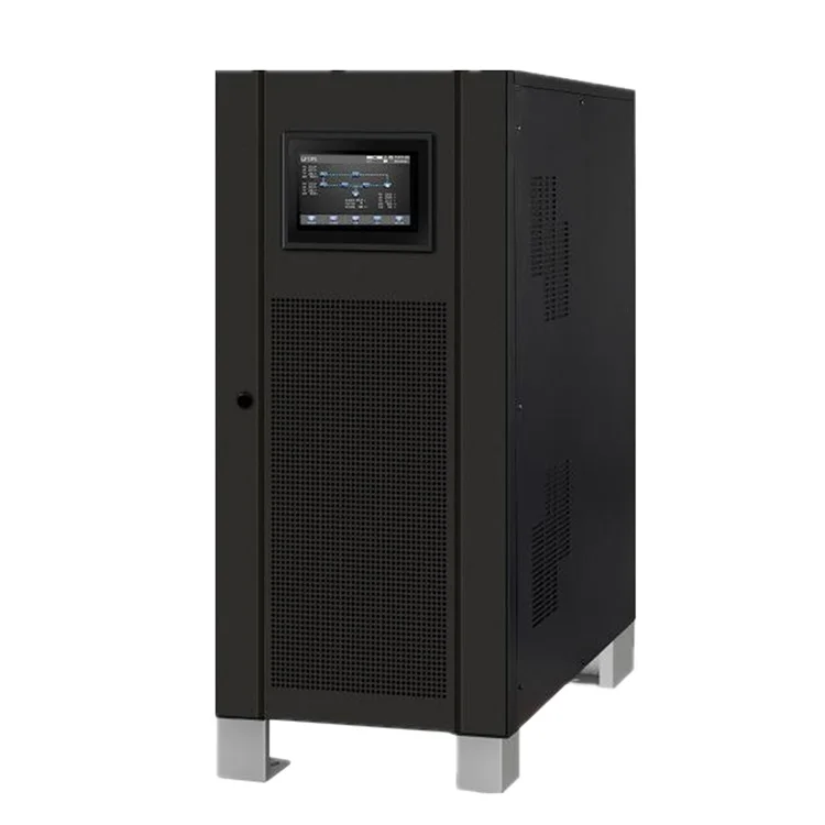 Ибп 160. Ибп источник бесперебойного питания e a p - p 0160- 160 ква. ибп 380в.