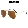 C13