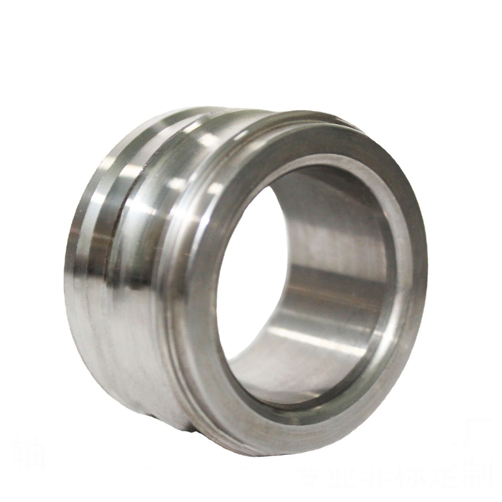 Anel de Rolamento para Máquinas Agrícolas FH205 FH206 FH207 FH208