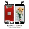 for iPhone 6s