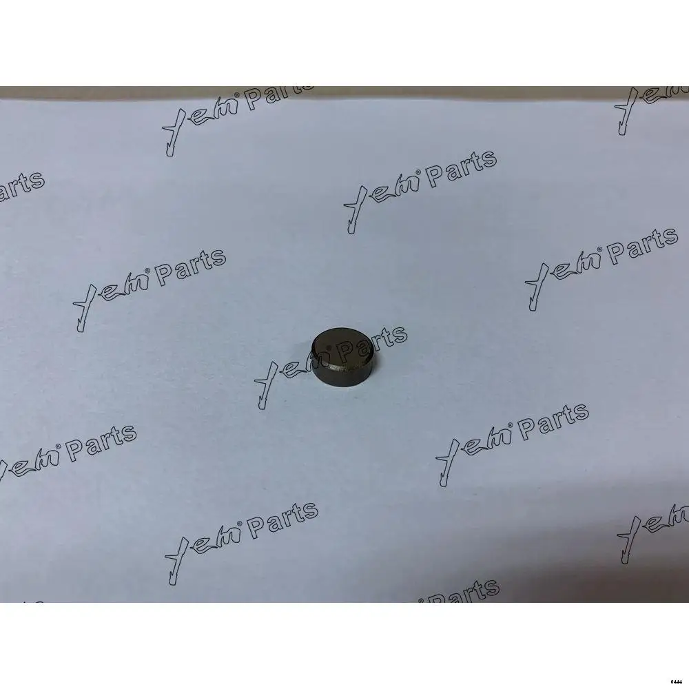 China Wholesale 3TNE68 Valve Cap for Yanmar