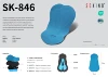 sk846
