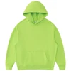 Moss green