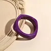 สีสัน-Kb170-14