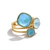 YH7551A Blue