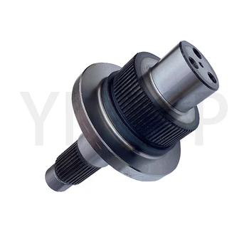 Hdaf539ba92f14b1880880fe2cbbe5