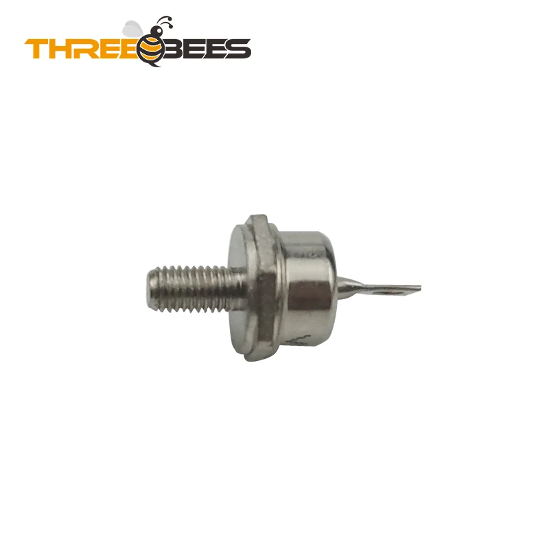 Stud Power Rectifier Diode 82PFR80  in Stock Diesel Generator Parts Alternator Rectifier