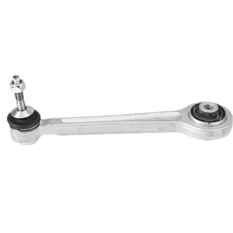BMW E39 Rear Upper Forward Suspension Control Arm Guide