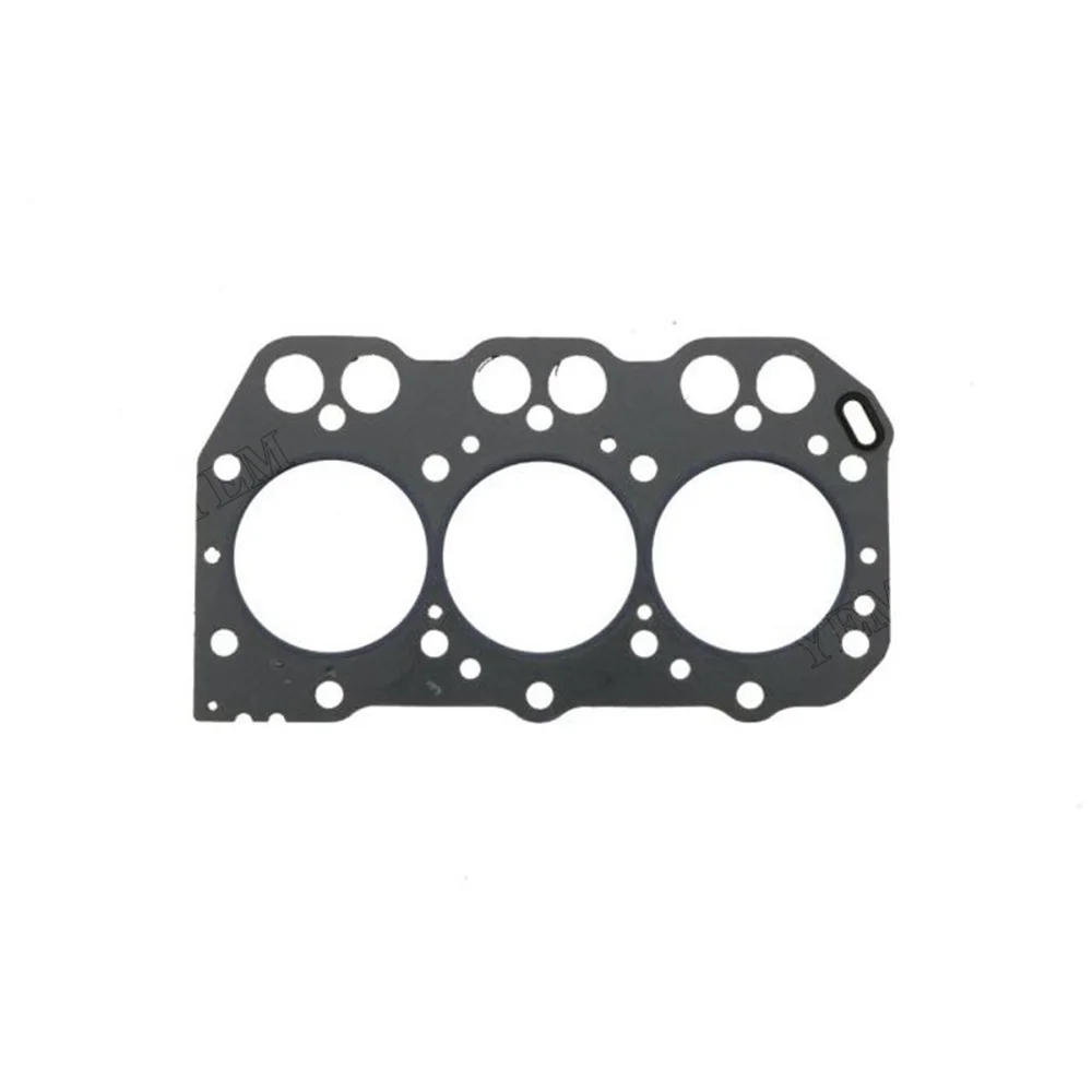 Cylinder Head Gasket 119620-01343 for Yanmar Engine 3TNA72 3TNE72 2
