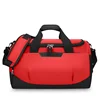 Red-small size