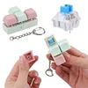 4 keys T type