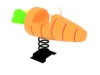Carrot 115*45*83CM