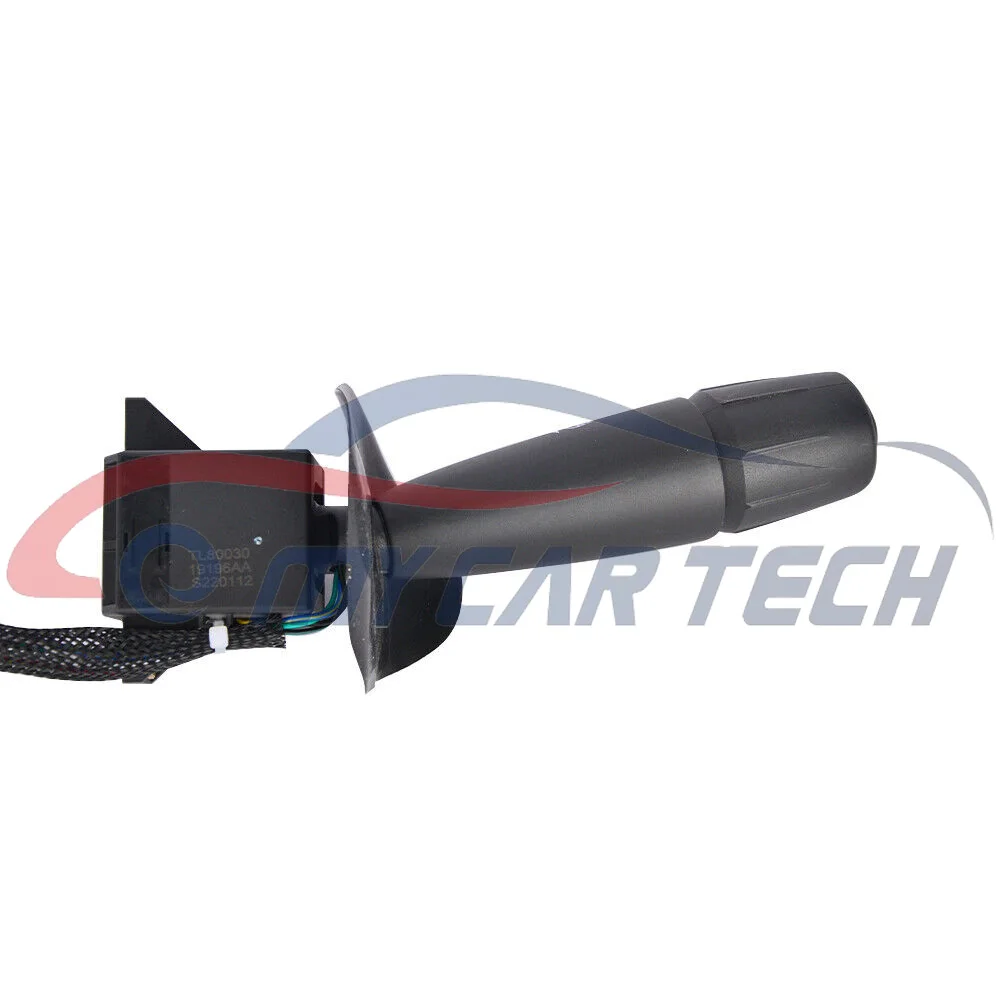 for Peterbilt Kenworth P27-1067 P27-6221 P271067 for Peterbilt Kenworth P27-1067 P27-6221 P271067