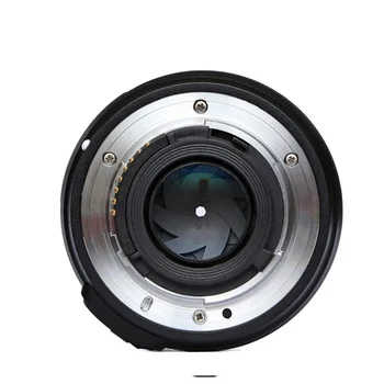 YONGNUO YN35mm F2 1:2 AF / MF Wide-Angle Fixed/Prime Auto Focus Lens for EF Mount Camera