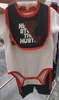 baby organic clothing sets