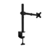 ARM051