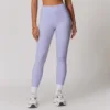 leggings5