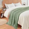 Green-B