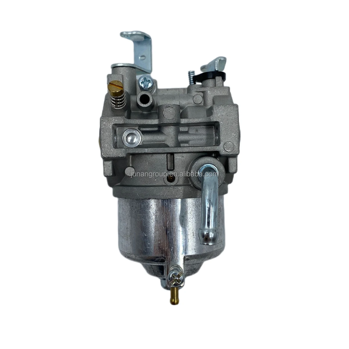 Carburetor for Mitsubishi GM291 GM301 GB290 GB300 GT1000 MGE4000 MGE4800  MBG5500| Alibaba.com