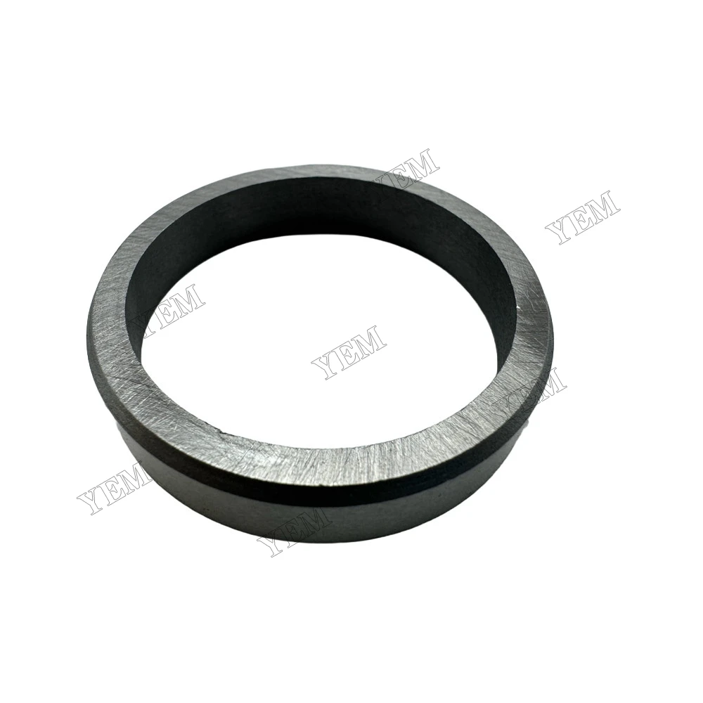 Exhaust Valve Seat Fit for Xinchai C490BPG Engine 6