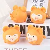 Cute Mouse[Bags]