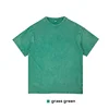 Verde erba