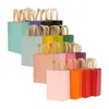 Assorted Colors