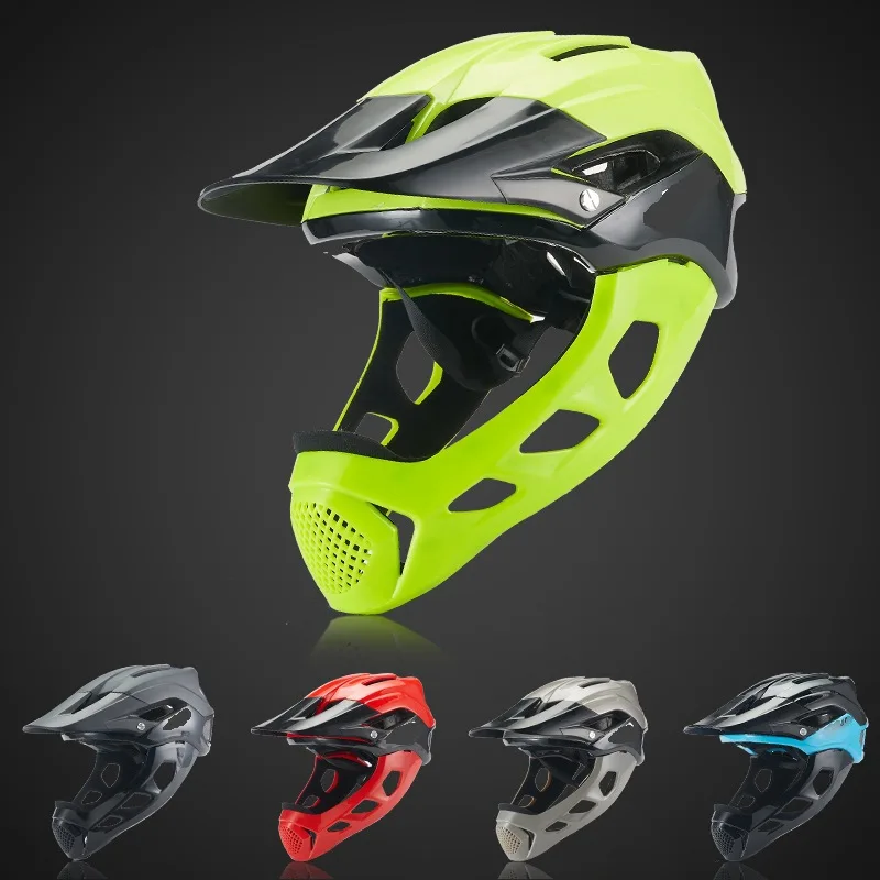 chrome motorcycle helmet australia 2026 Daytona 500 Firebird Full Size Model:CVC70MH4D 2022 Daiwa Luggage - options later 12'9