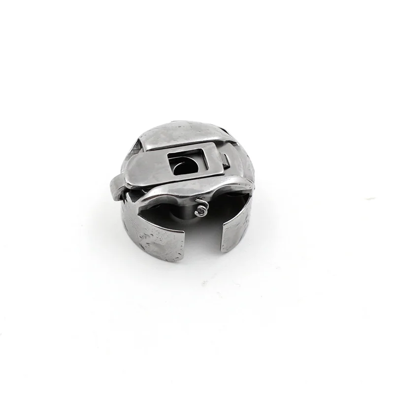 SC35-NS Koban Bobbin Case Standard for Tajima Barudan SWF Toyota Happy Melco Feiya ZGM China Embroidery Sewing Machines