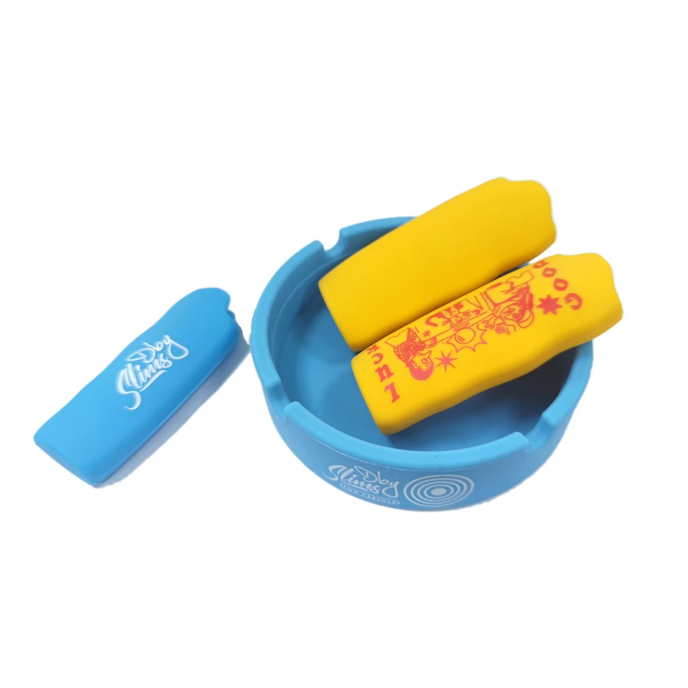cigarette filter plastic David Ross Slim Plastic Filters for Smooth Roll-Ups