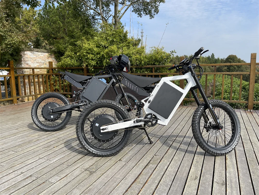 Vector Vortex Electric Vector E Bike For Sale Vector Typhoon