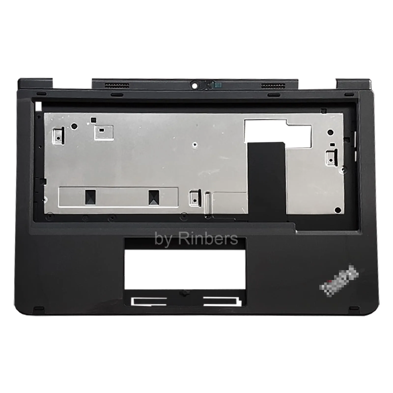 lenovo thinkpad 11e case