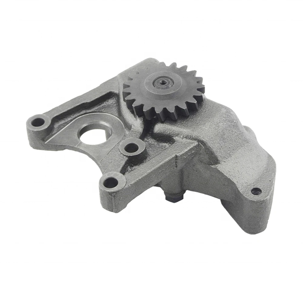 IZUMI 6I-0253 Oil Pump for Caterpillar 3054 Factory Price Engine Parts