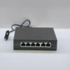 4FE*POE+2FE(MINI)