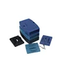 blu scuro