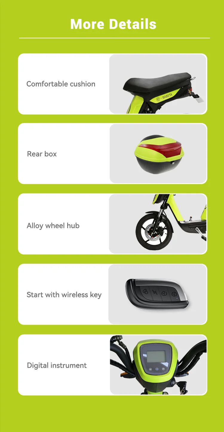 E-BABETA-E-Scooter_07