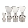 Light Grey---DN40/45mm(Stainless Steel)