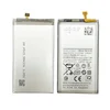สำหรับ Samsung S10E