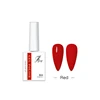 Rojo#03