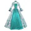Menta
