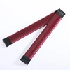Vin rouge 21CM