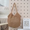 สีกากี