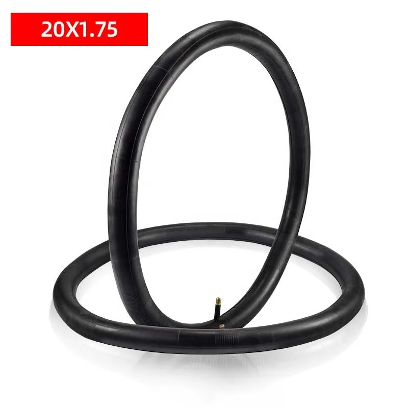 schwinn bicycle tire tubes 26"x2" Inner Tube for the Meridian 26" Trike  Monster Scooter Parts fits a standard Schrader valve and can fit tire widths ranging from 1.75 Schwinn Replacement Bicycle Tube, Standard