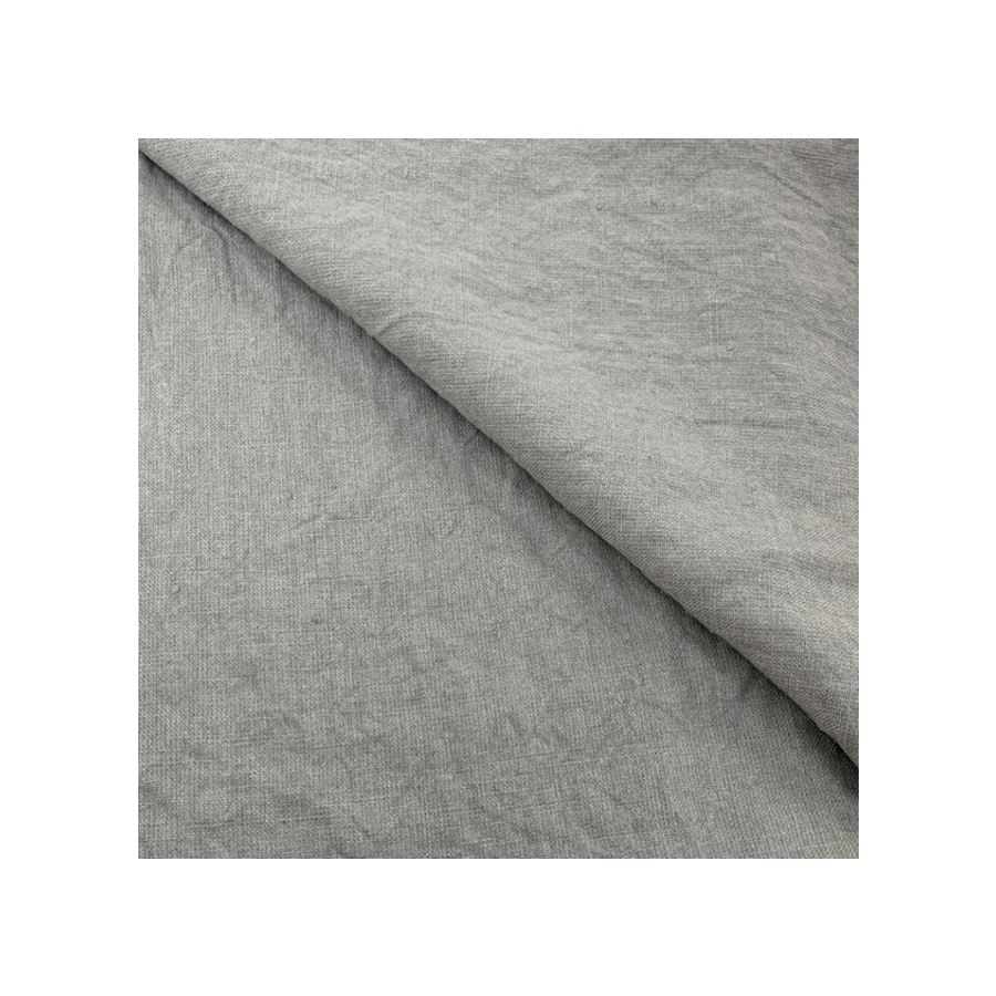 
Обычная устойчивого 100% пеньки на открытом воздухе холст ткань для сумки OJE61032-3 