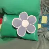 Violet Gris