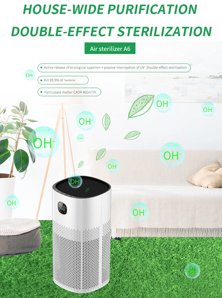 A6-air-sterilizer-(1)