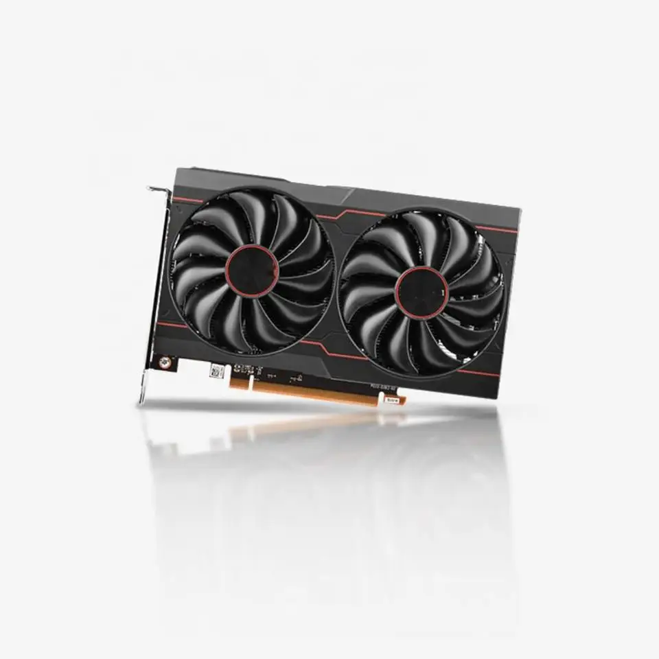 Rx 6500 xt rx 580. Sapphire pulse radeon rx 6500 xt 4gb. pulse amd radeon rx 6500 xt 4gb. sapphire pulse radeon rx 6500 xt 4gb, 11314-01-20g. rx 6500xt sapphire pulse.